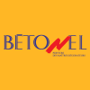 Betonel-Logo