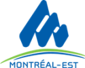 Montréal-Est