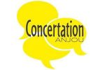 concertation-v2