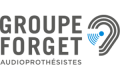 groupe-forget