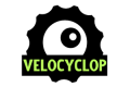 velocyclop